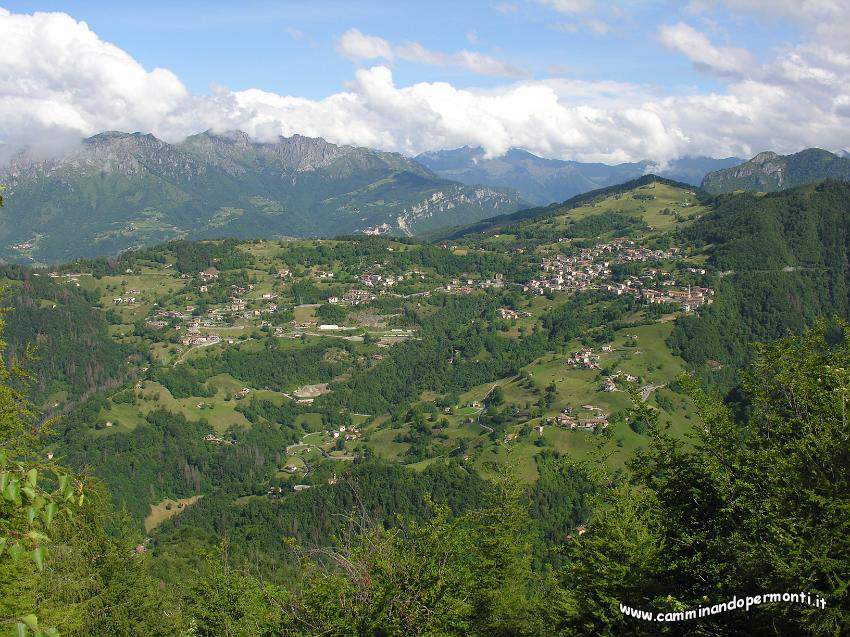 18 Dossena.JPG